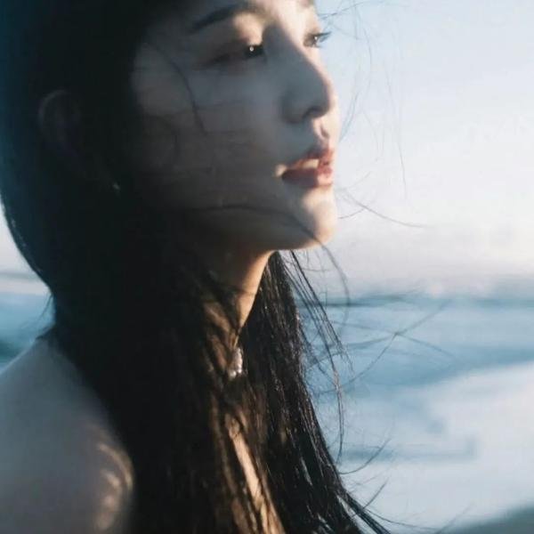 鬼屋奇谭