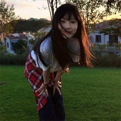 舞出寂靜