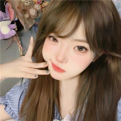 比尔和泰德历险记