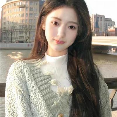 白色的声音