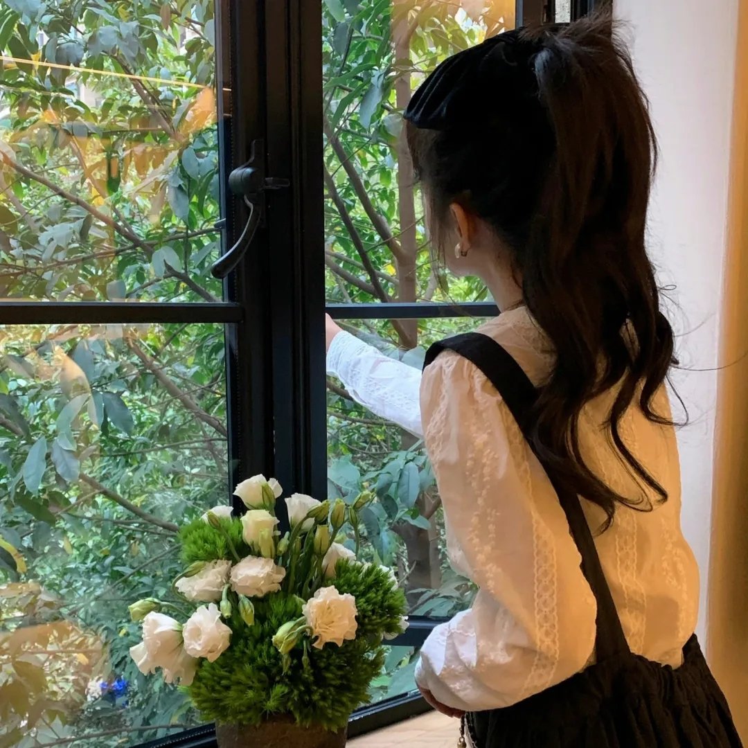 婚姻故事