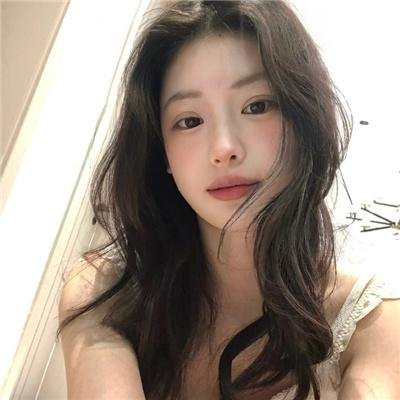 黑人奥菲尔