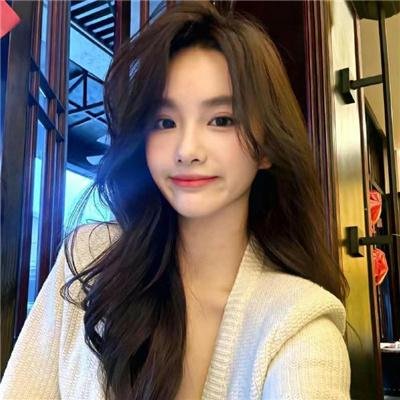 抱歉我拿的是女主剧本