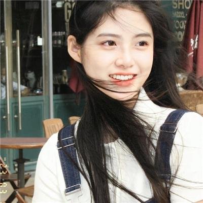 运气用尽
