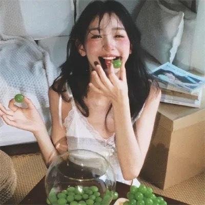 瞒天过海：美人计
