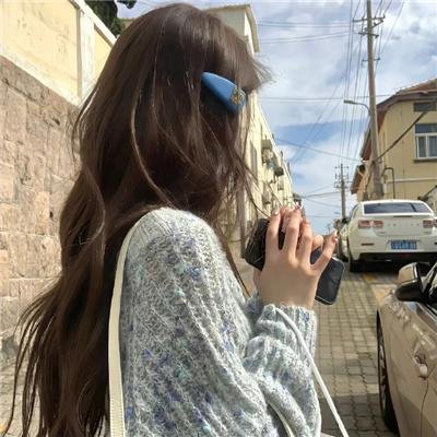 逆转时运吾家有囍