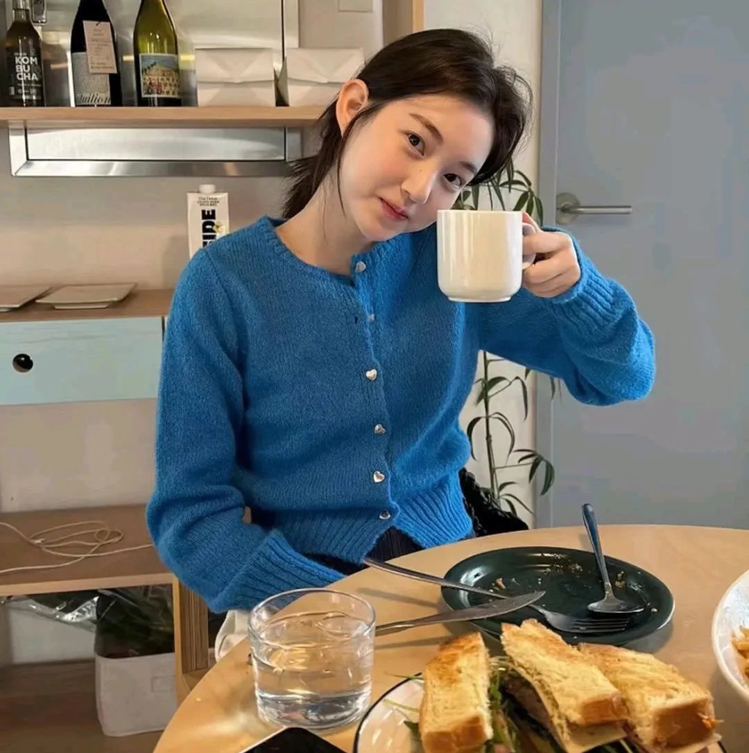 三体·周年纪念版