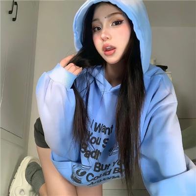 光影流情
