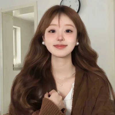 摘苹果的时候