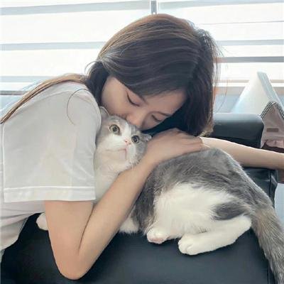 木兰尼：逆转胜小子