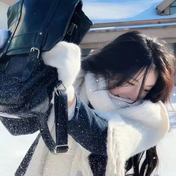 盗亦有道