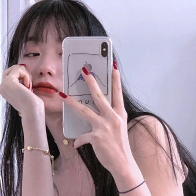 叙梦入局