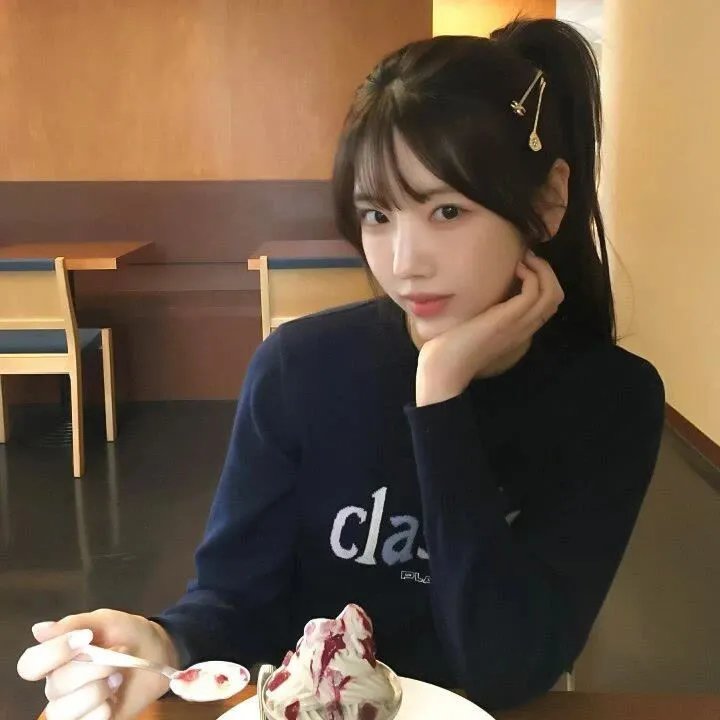 选择感染者WIXOSS