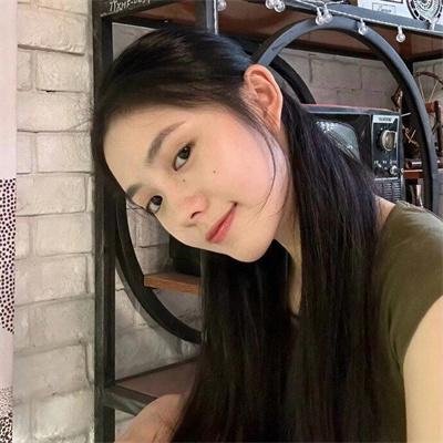 激情年代