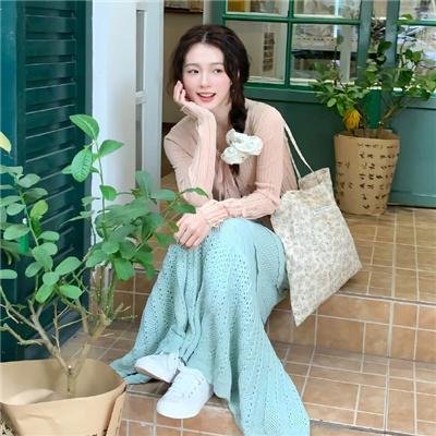 西线无战事