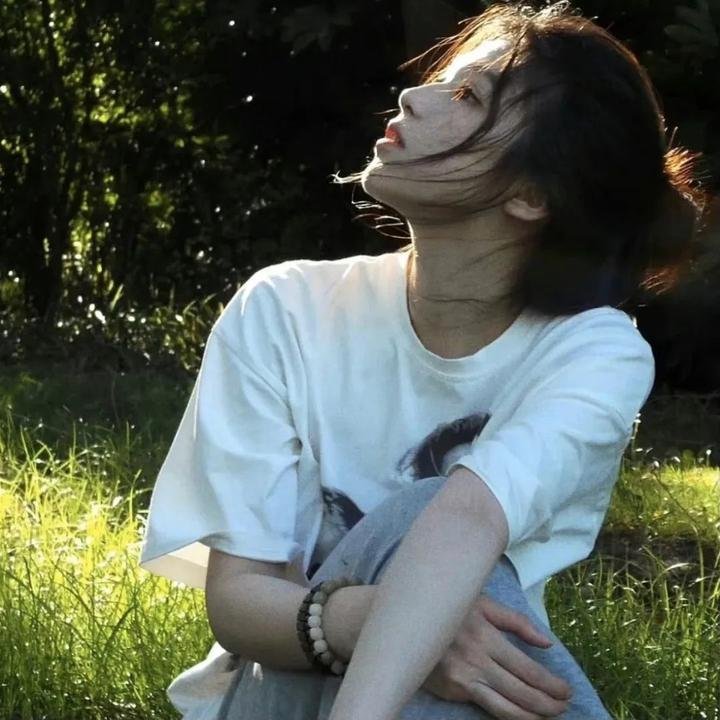 一巴掌,打醒恋爱脑