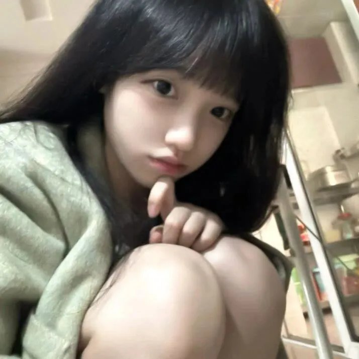 倩女奇冤
