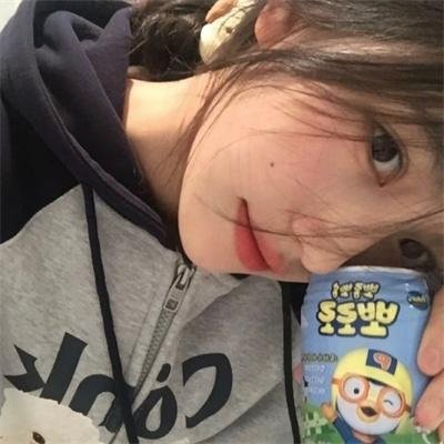 情深缘浅难长久